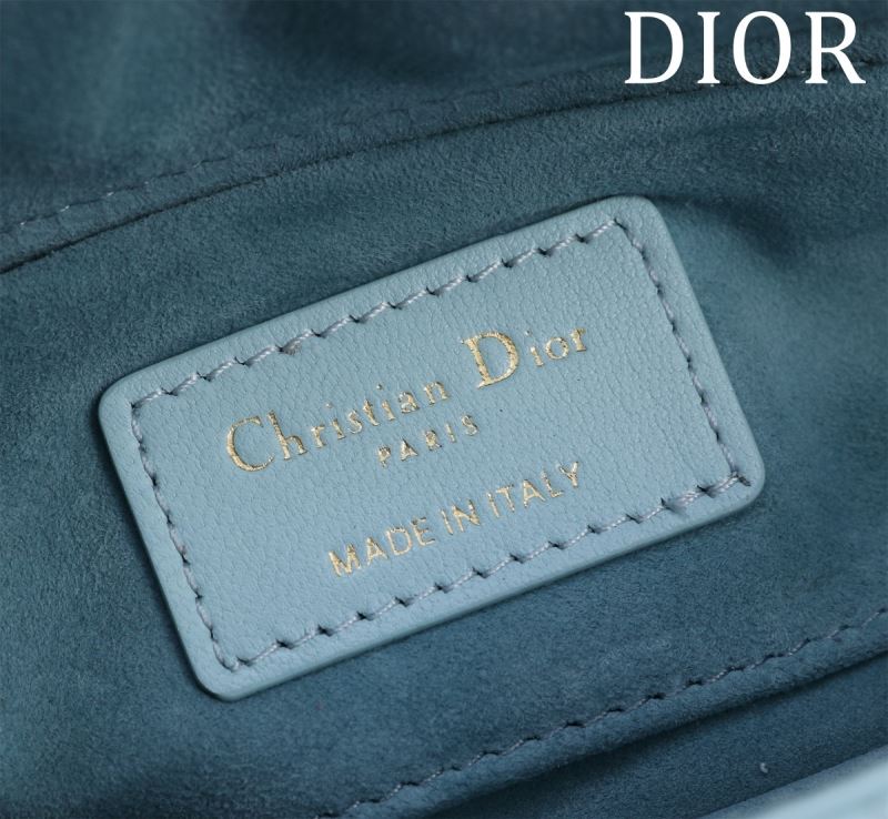 chr1st1an D10r my lady bags